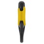 Petzl - Porte-outils Caritool S - L