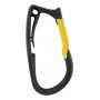 Petzl - Porte-outils Caritool S - L