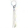 FTC - Fausse fourche étrangleuse Joker light 110 cm