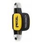 Petzl - Absorbeur d'énergie compact Absorbica