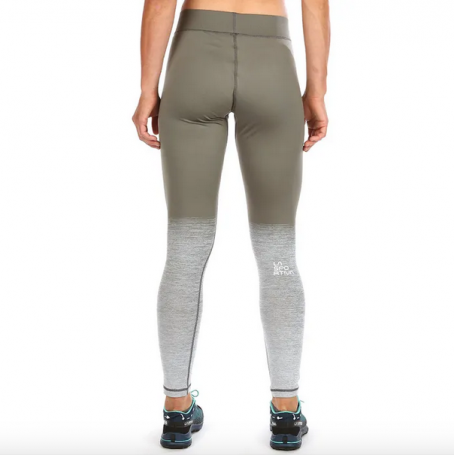 La sportiva patcha leggings sale