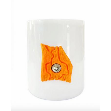 Mugs des grimpeurs  Collection – YY Vertical